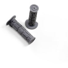 ODI Rogue Grips ATV Soft Gray [MPN: J01RGG]_1042286