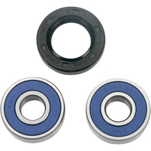 Moose Offroad Wheel Bearing - Kit A25-1172_438458