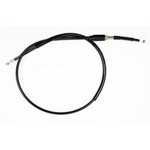 Motion Pro Black Vinyl Clutch Cable 03-0009_600051