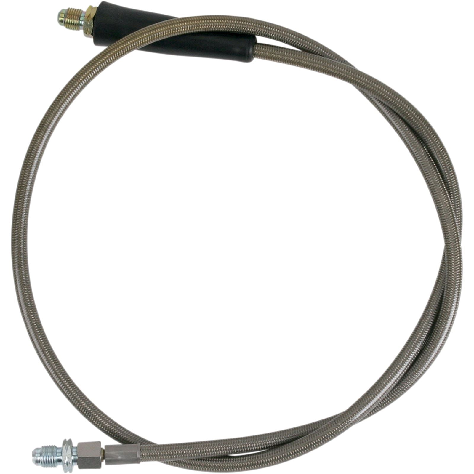 Moose Offroad Hydraulic Clutch Line for KTM MK01-3021_439834