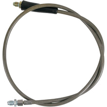 Moose Offroad Hydraulic Clutch Line for KTM MK01-3021_439834