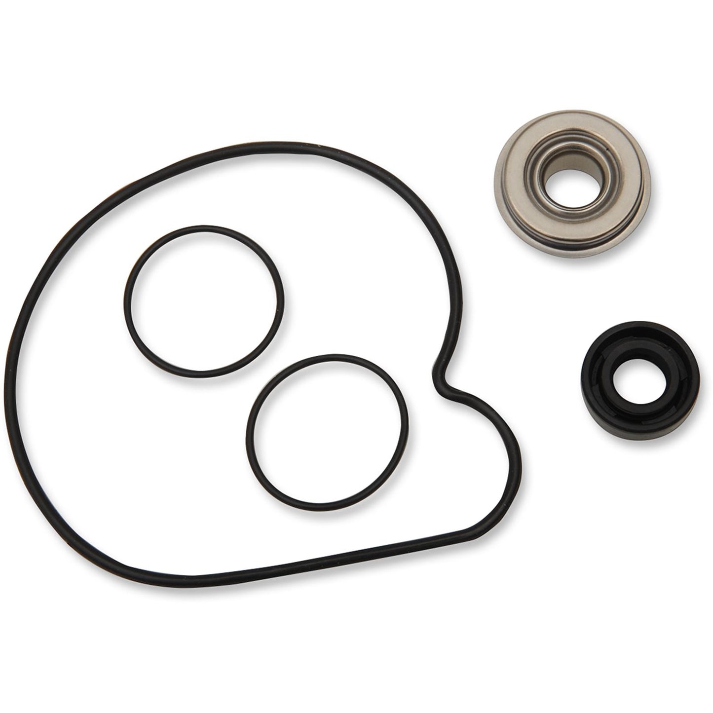 Moose Offroad Water Pump Repair Kit for Polaris 0934-5502_434440