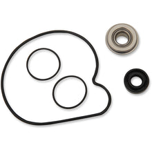 Moose Offroad Water Pump Repair Kit for Polaris 0934-5502_434440