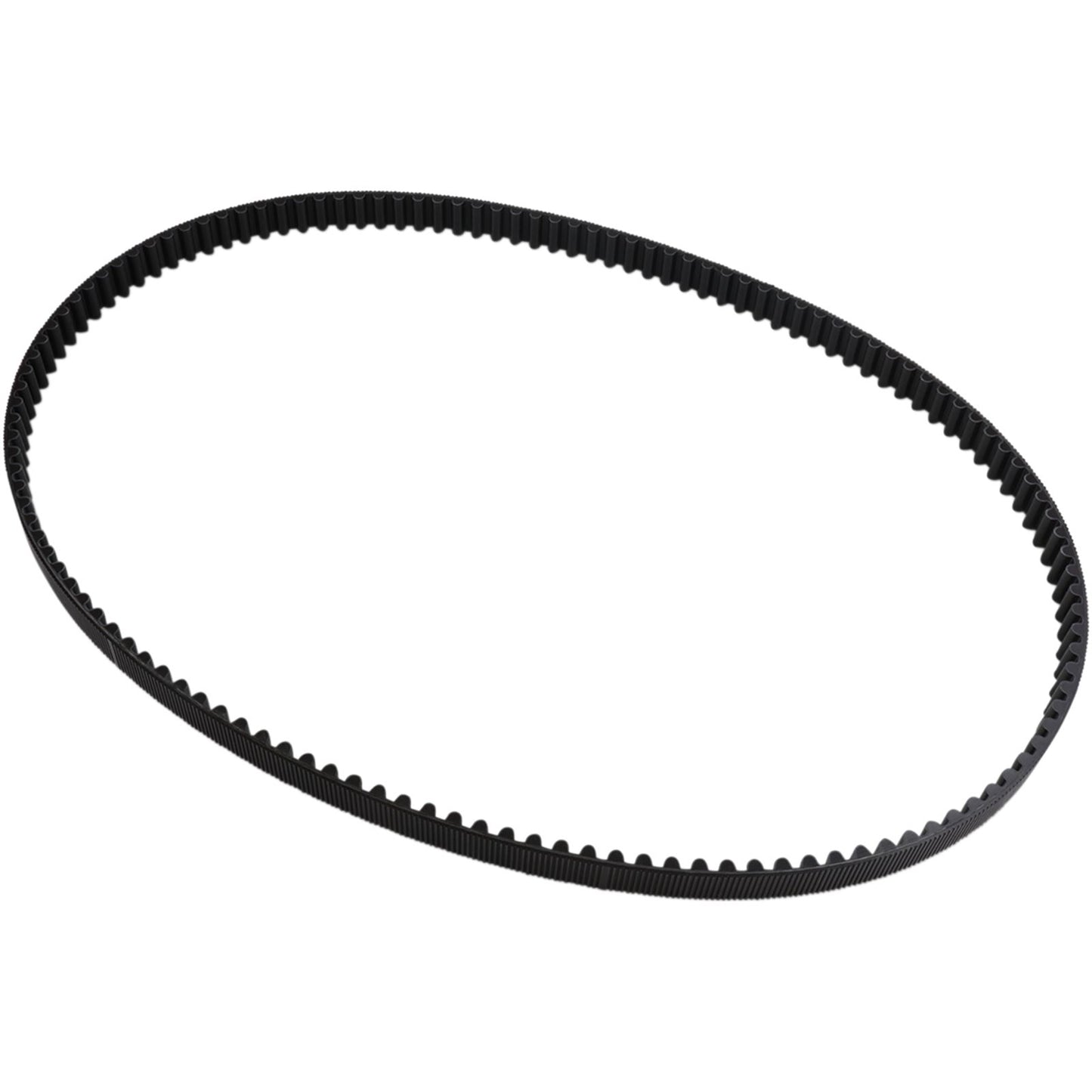 Belt Drives Rear Drive Belt - 128-Tooth - 1-1/8" [MPN: PCCB-128-118]_350960