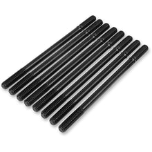 Feuling Stud Cylinder Kit Milwaukee-Eight 17- 3027_387137