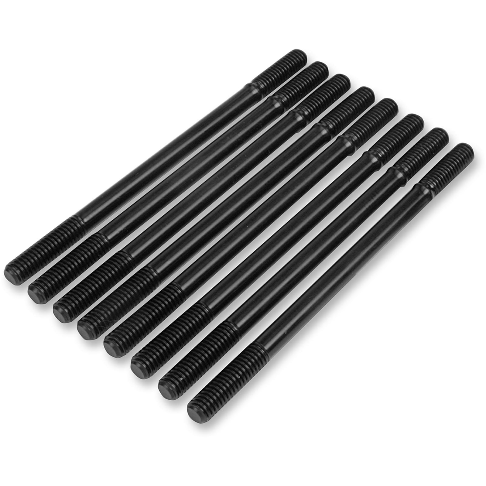 Feuling Stud Cylinder Kit Milwaukee-Eight 17- 3027_387137