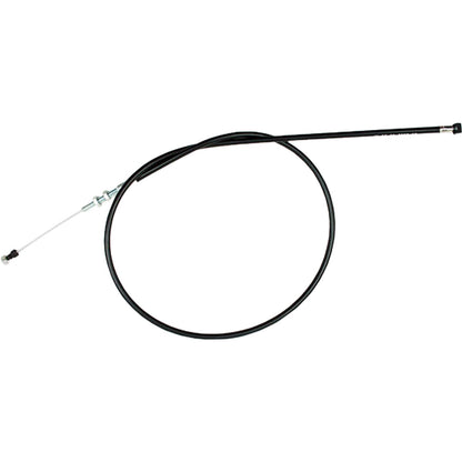 Motion Pro Black Vinyl Clutch Cable 03-0052_291298