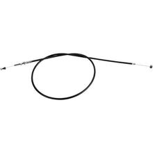 Motion Pro Black Vinyl Clutch Cable 03-0052_444598