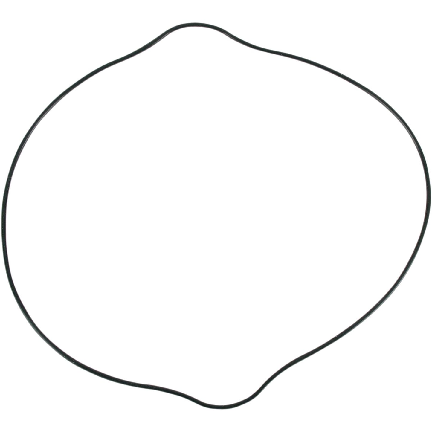 Moose Offroad Clutch Cover Gasket RM125 M817507_439711
