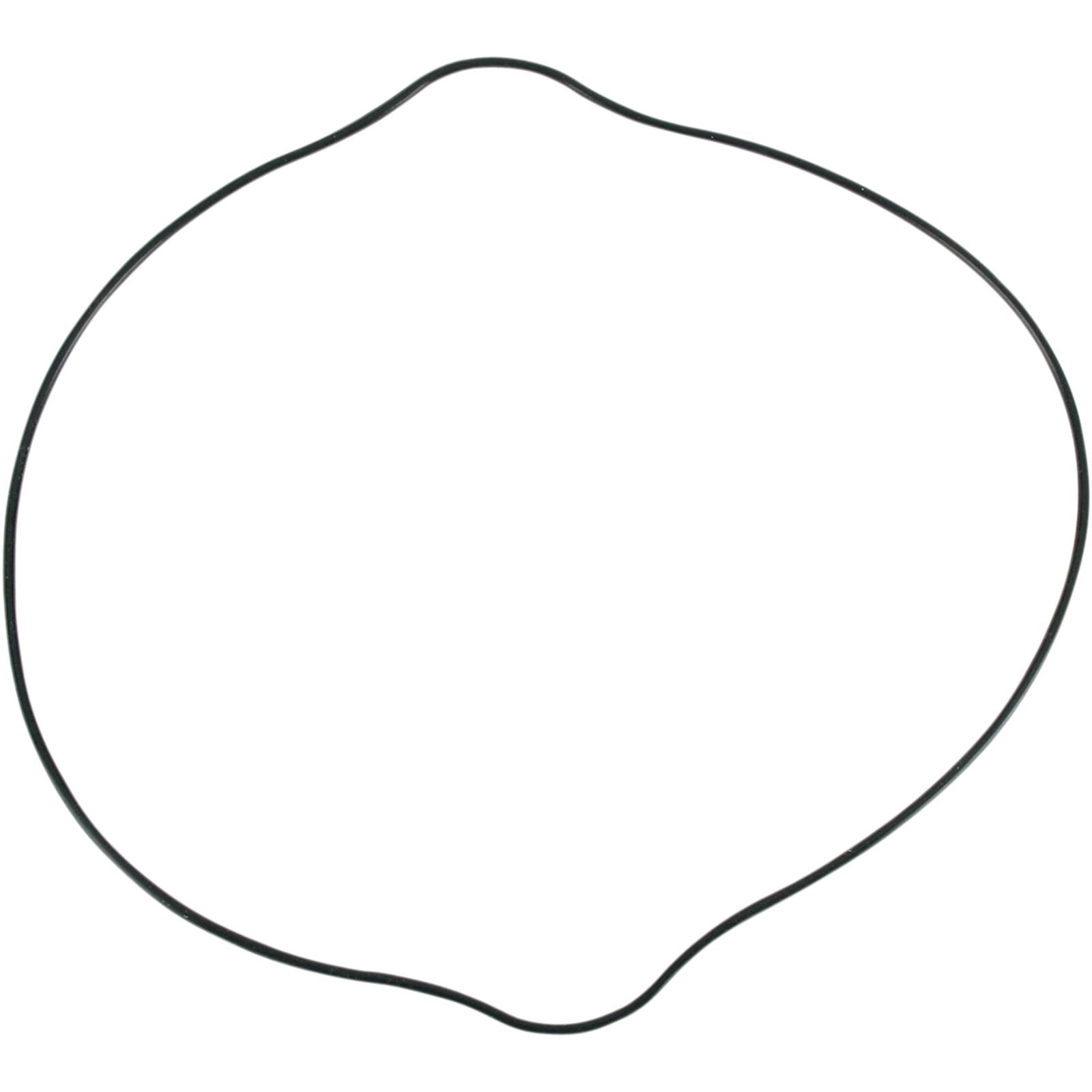 Moose Offroad Clutch Cover Gasket RM125 M817507_439711