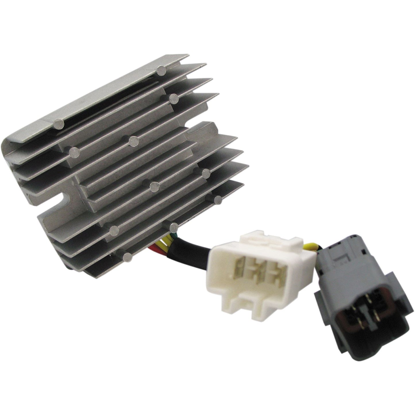 Ricks Regulator/Rectifier For Suzuki [MPN: 10-230]_465876