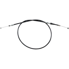 Motion Pro Black Vinyl Clutch Cable 03-0087_445898