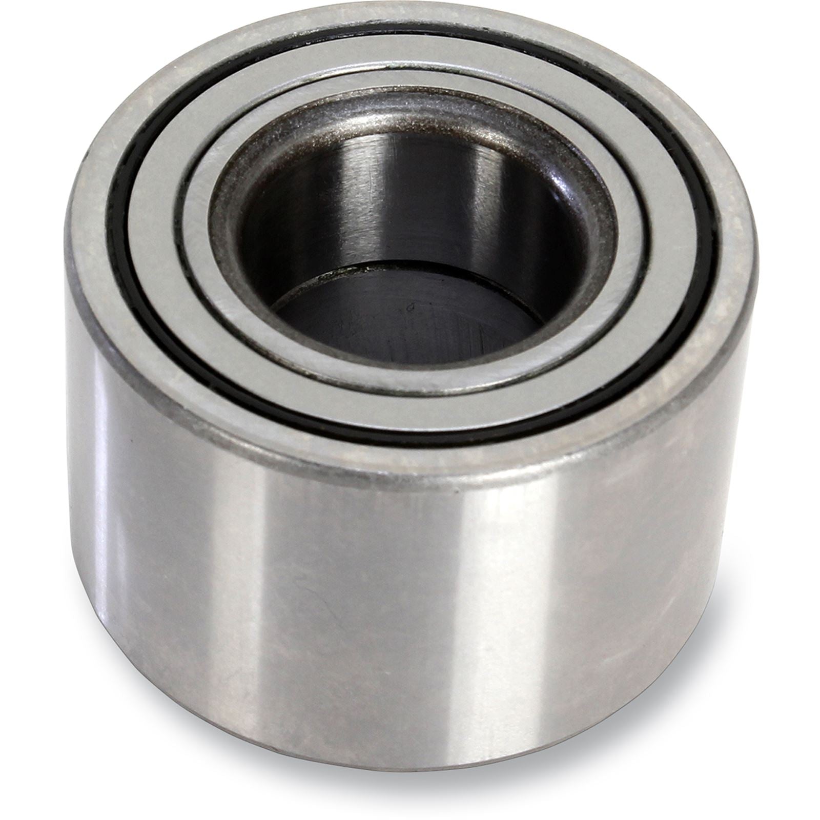 Moose Offroad Wheel Bearing - Kit - ATV/UTV 0215-1006_430311