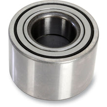 Moose Offroad Wheel Bearing - Kit - ATV/UTV 0215-1006_430311