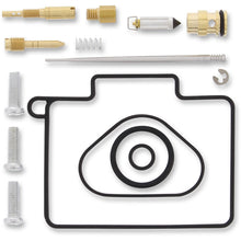 Moose Offroad Repair Kit Carburetor For Kawasaki 1003-0899_435267