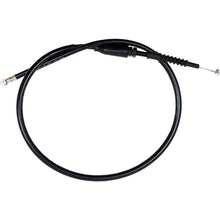 Motion Pro Black Vinyl Clutch Cable 03-0118_291304