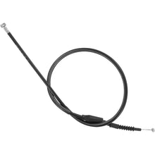 Motion Pro Black Vinyl Clutch Cable 03-0118_444597