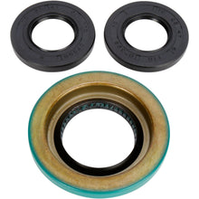 Moose Offroad Front/Rear Differential Seal Kit 0935-0479_434700