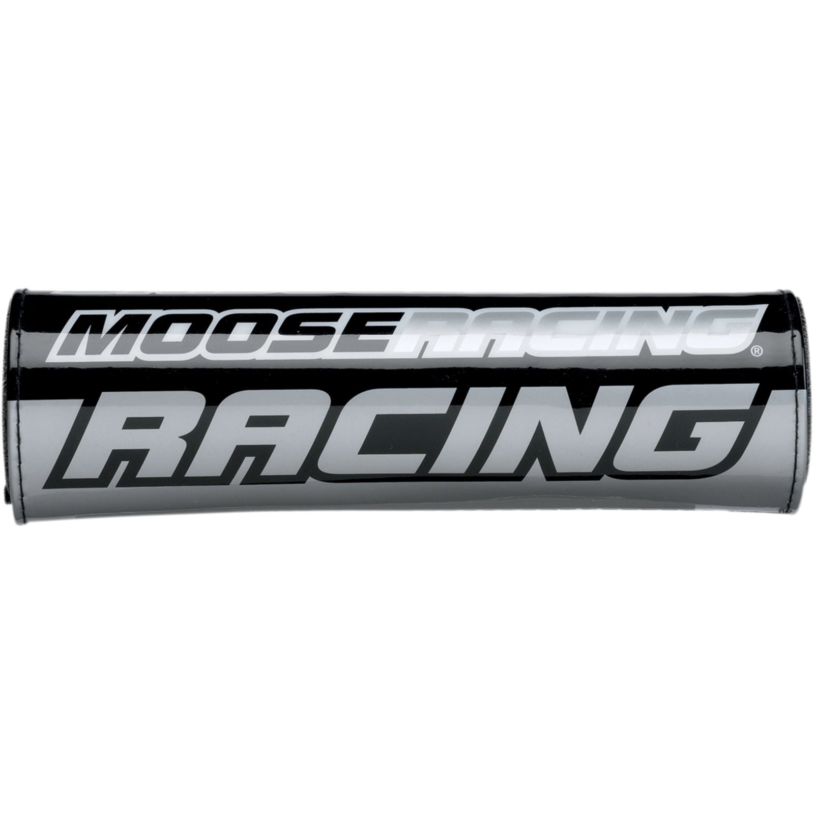 Moose Offroad Silver Aluminum Mini Handlebar 0601-1753_431539