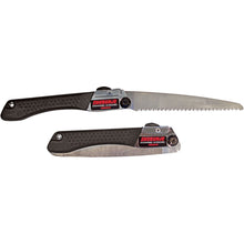 Snobunje Steel Handle Saw [MPN: 1021]_475451