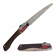 Snobunje Steel Handle Saw [MPN: 1021]_600065