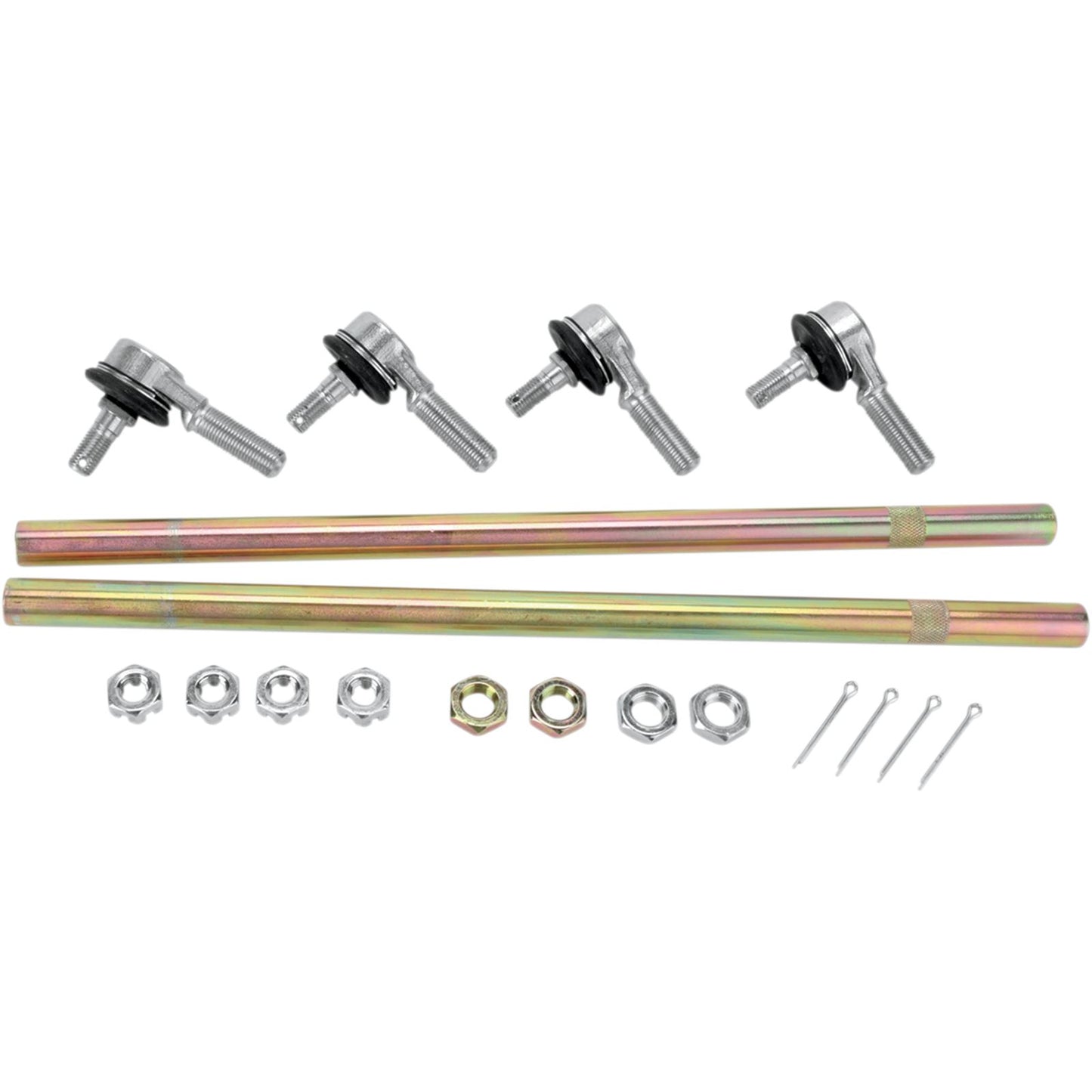 Moose Offroad Tie-Rod Upgrade Kit 0430-0601_430663