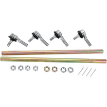 Moose Offroad Tie-Rod Upgrade Kit 0430-0601_430663