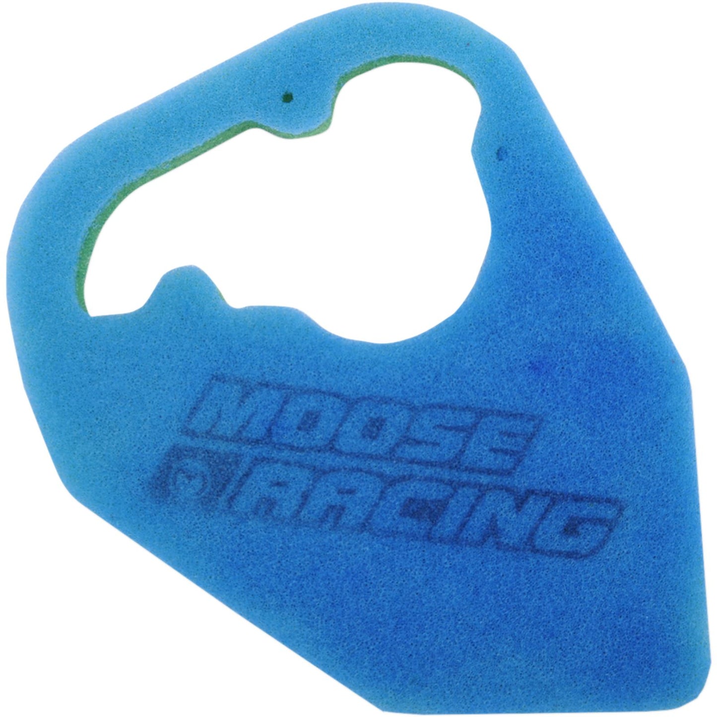 Moose Offroad Air Filter Pre-Oiled  TTR110 1011-4122_435808