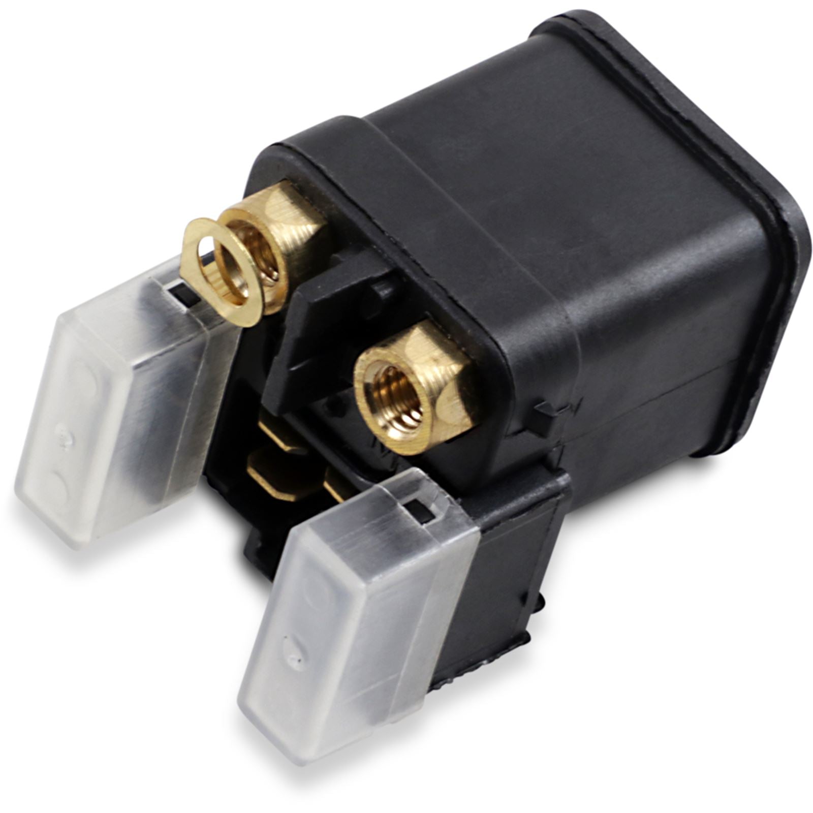 Moose Offroad Solenoid Swtich for Gas Gas/ Husqvarna/ KTM 2110-0989_437809