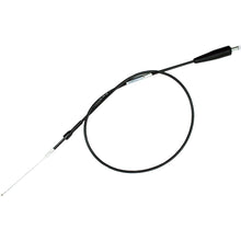 Motion Pro Black Vinyl Throttle Cable 03-0162_291309