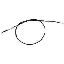 Motion Pro Black Vinyl Clutch Cable 03-0163_445880