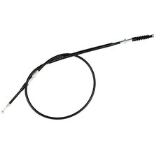Motion Pro Black Vinyl Clutch Cable 03-0164_291311