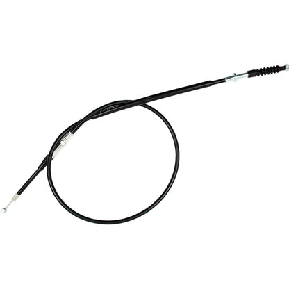Motion Pro Black Vinyl Clutch Cable 03-0164_291311