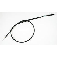 Motion Pro Black Vinyl Clutch Cable 03-0164_600069