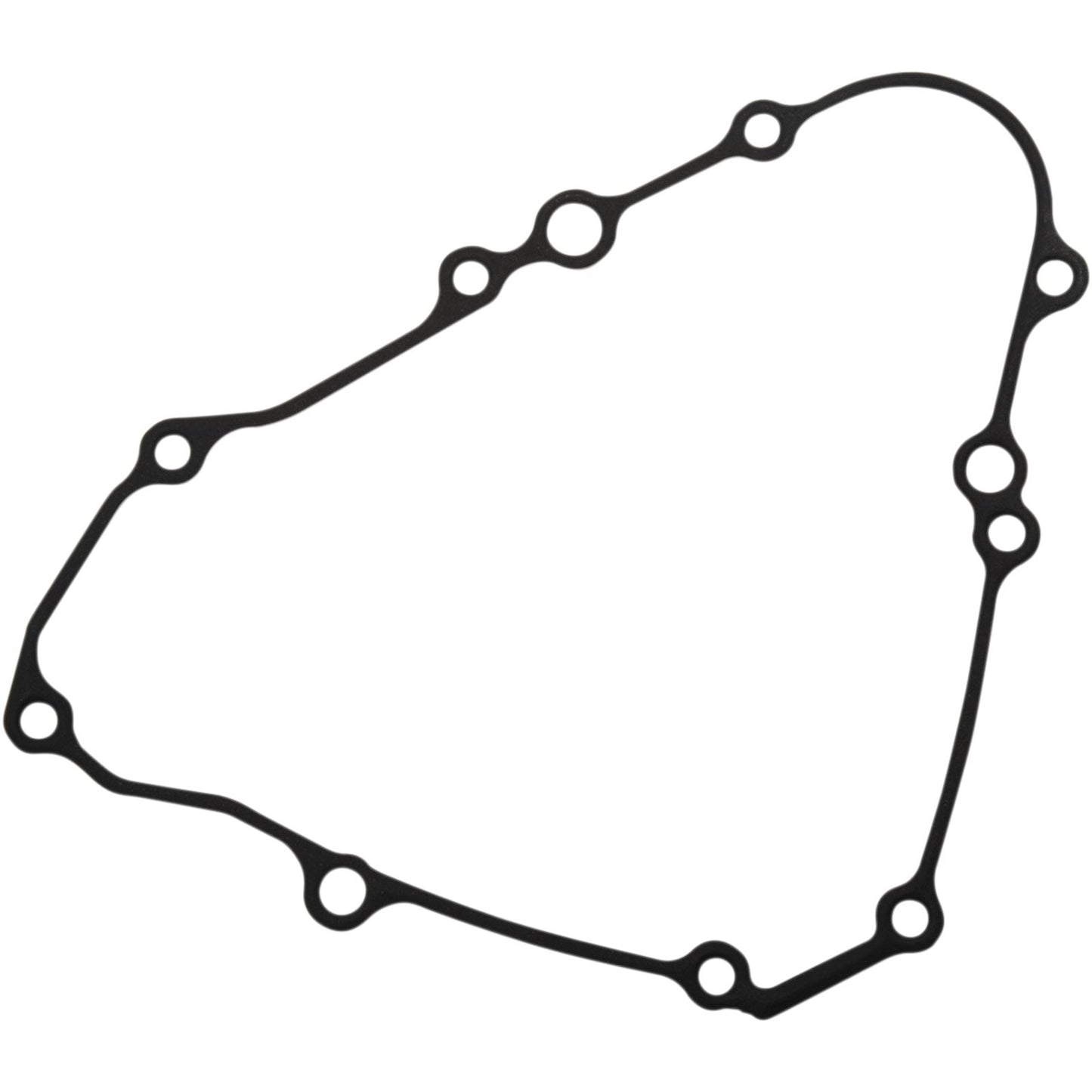 Moose Offroad Ignition Cover Gasket for Honda 0934-5897_434459