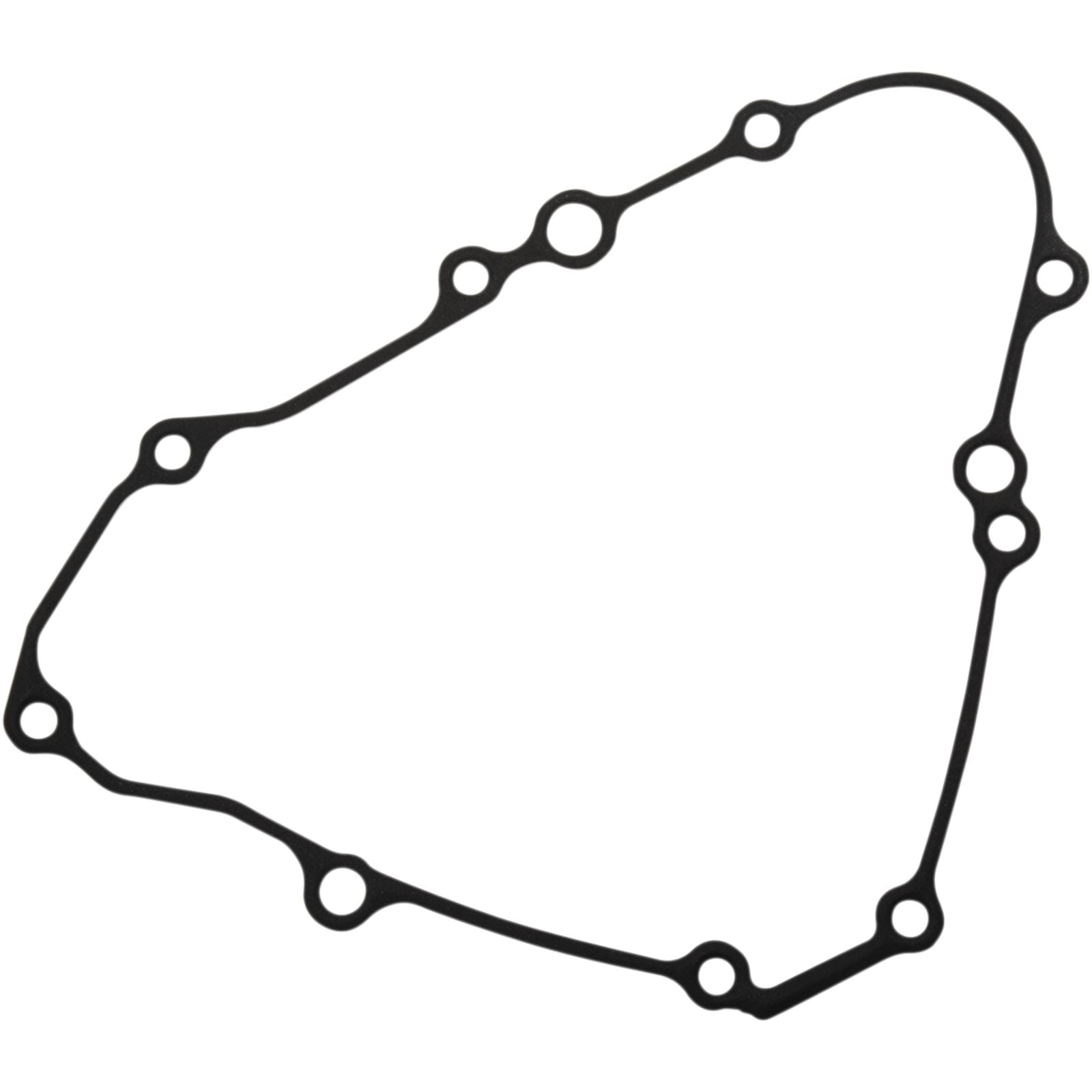 Moose Offroad Ignition Cover Gasket for Honda 0934-5897_434459