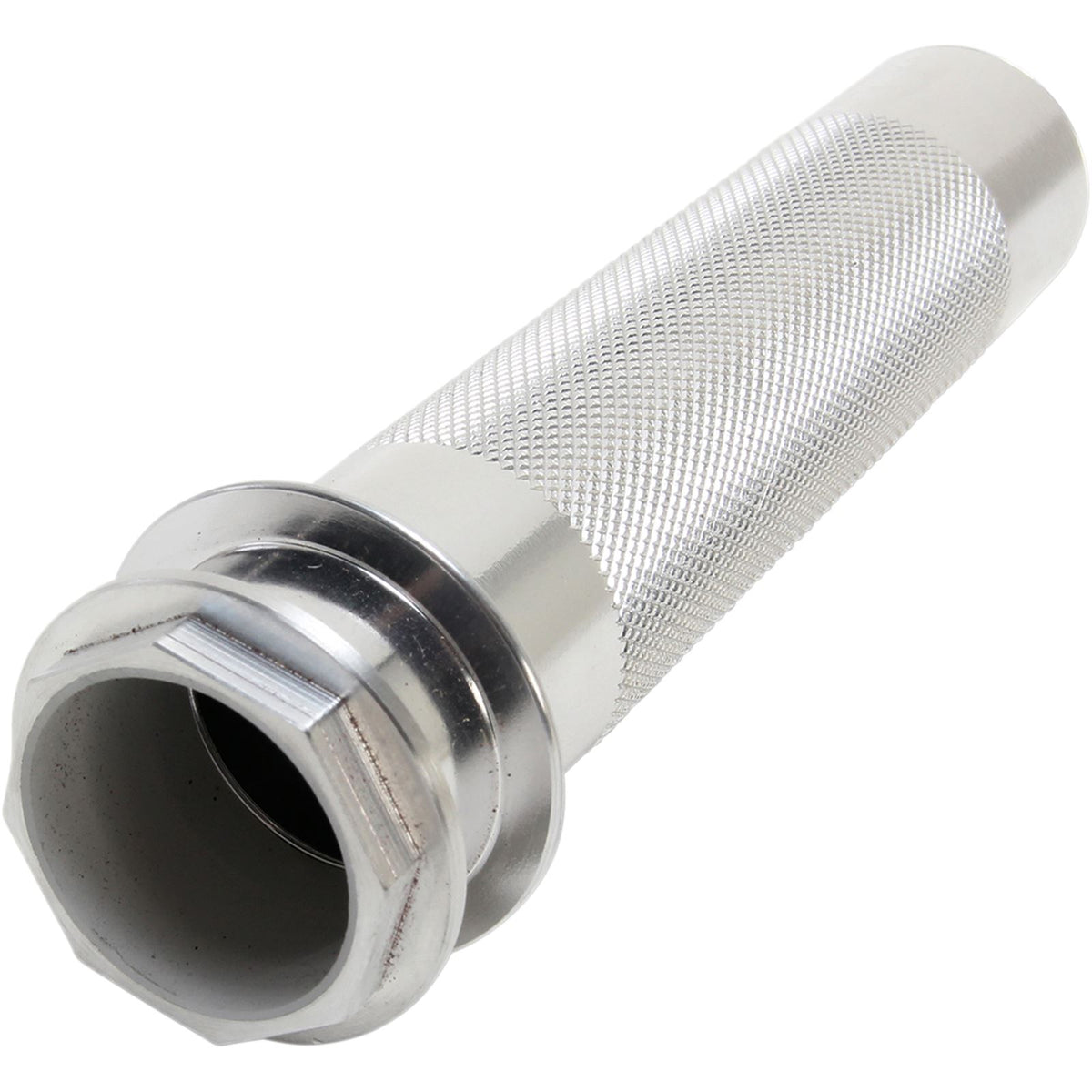 G2 Ergonomics Stock Throttle Tube [MPN: 40-330]_389933