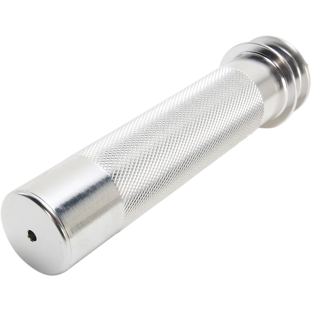 G2 Ergonomics Stock Throttle Tube [MPN: 40-330]_389934