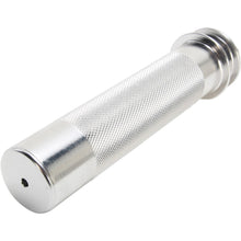 G2 Ergonomics Stock Throttle Tube [MPN: 40-330]_389934