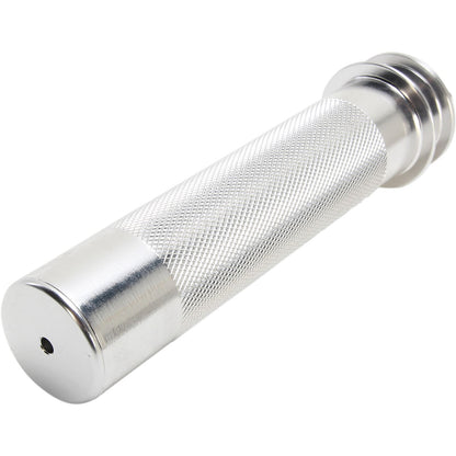 G2 Ergonomics Stock Throttle Tube [MPN: 40-330]_389934
