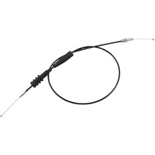 Motion Pro Black Vinyl Throttle Cable 03-0181_445682