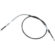 Motion Pro Black Vinyl Clutch Cable 03-0182_445672