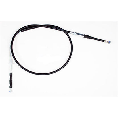 Motion Pro Black Vinyl Clutch Cable 03-0182_600072