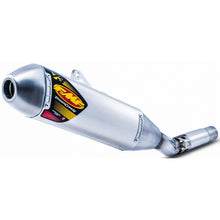 FMF Racing Powercore 4 Hex Muffler 041586_541796