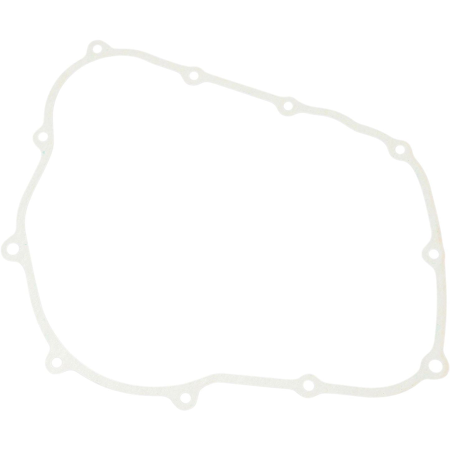 Moose Offroad Clutch Cover Gasket XR600/650 M816021_439694