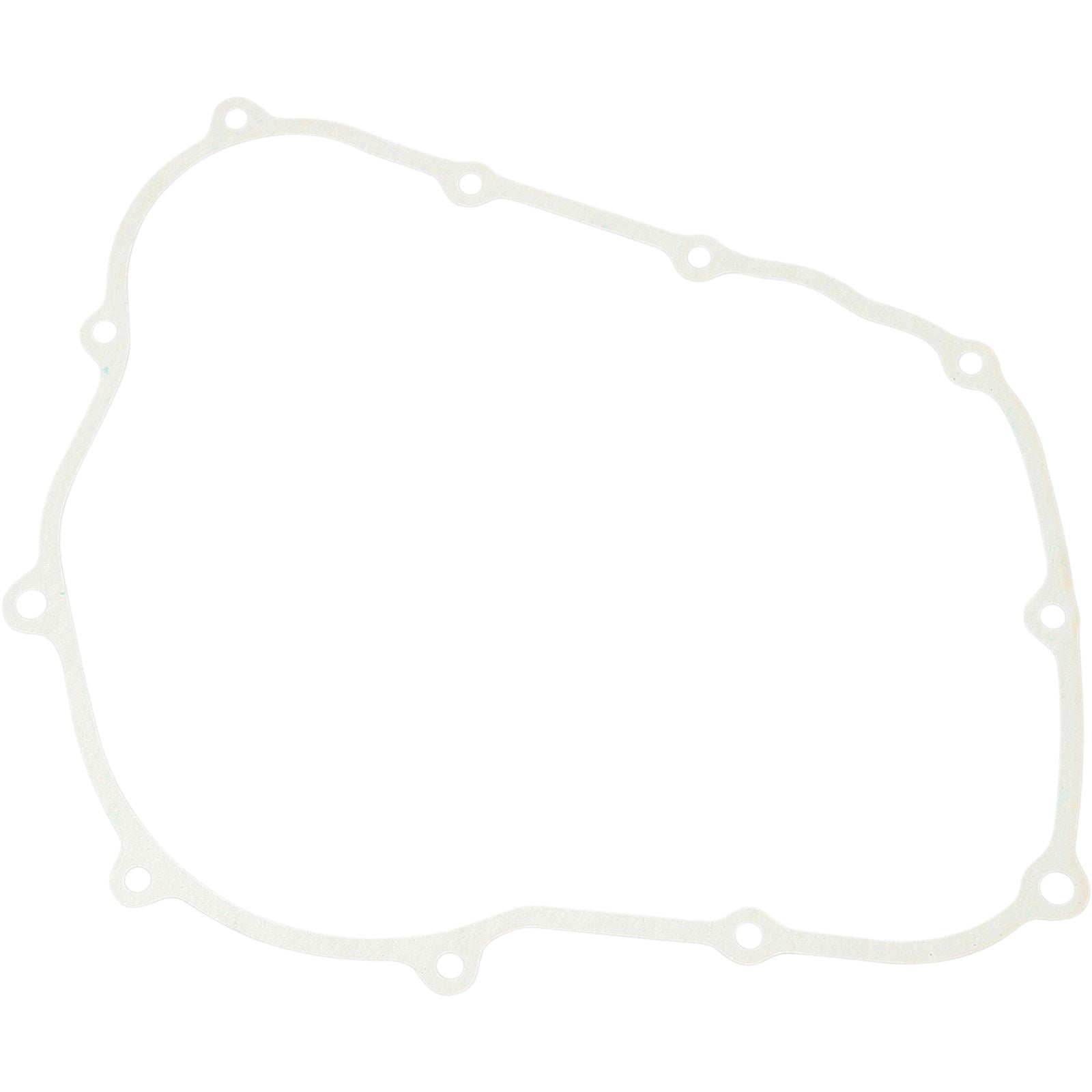 Moose Offroad Clutch Cover Gasket XR600/650 M816021_439694