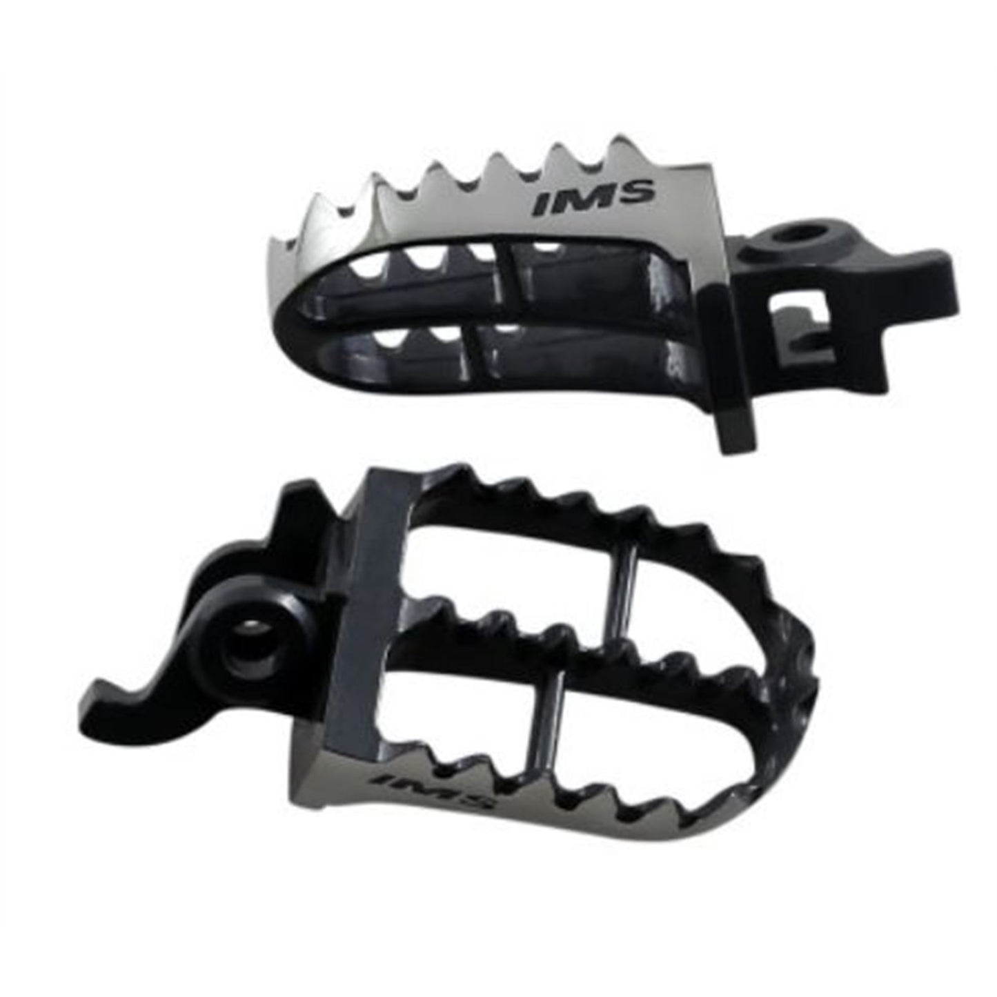 IMS Bigfoot Pegs - For Kawasaki 263120_678774