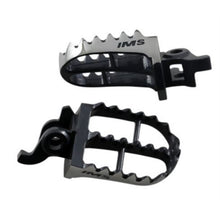 IMS Bigfoot Pegs - For Kawasaki 263120_678774