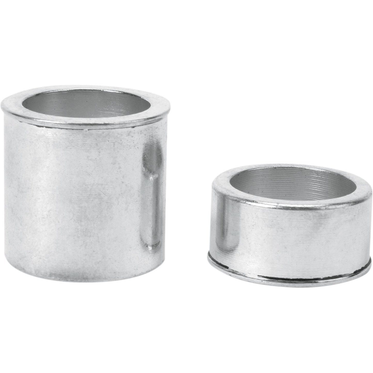 Moose Offroad Wheel Spacer - Steel - Front - CR/F 0222-0048_430325