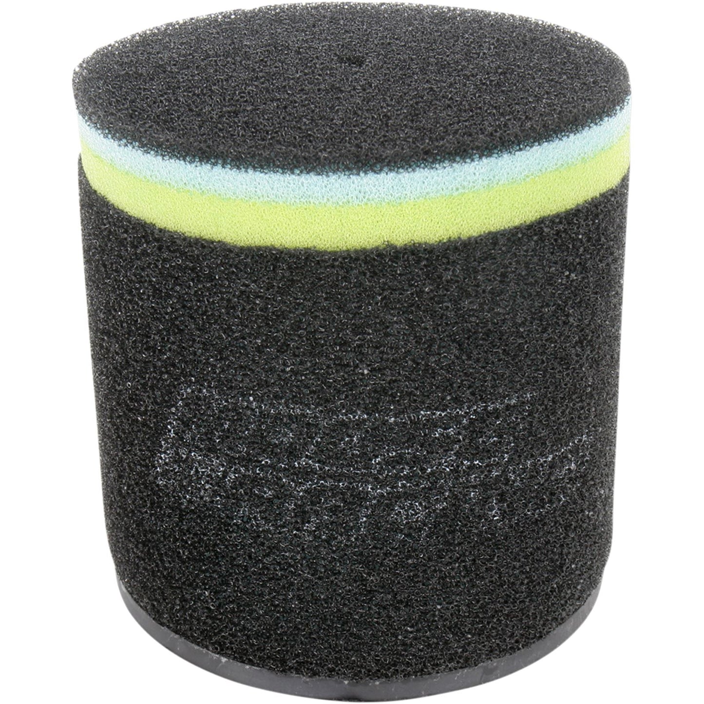 Moose Offroad Air Filter Triple Precision Pre Oiled for Honda 1011-2598_435716